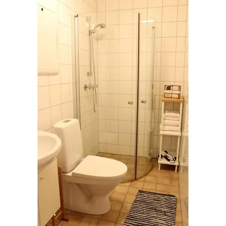 Central, Practical, Free Parking. Ls202 * Bergen